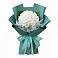 Букет цветов из: Гортензия в Скоропусковском