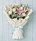 Букет цветов из: Лилии в Скоропусковском