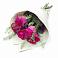 Букет цветов из: Розы в Скоропусковском