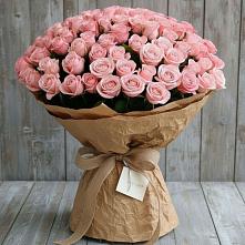 Букет 151 Роза Роуз #REPLACE_PRED# Скоропусковском