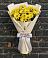 Букет цветов из: Хризантемы в Скоропусковском